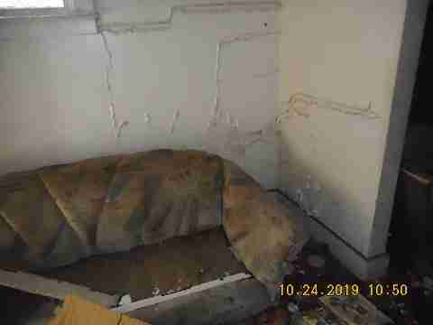 14859 Kentucky (9)_m.jpg